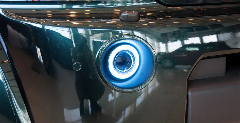 lr4-05