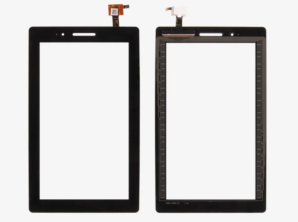 lenovo-tb3-710-xiangqing_06