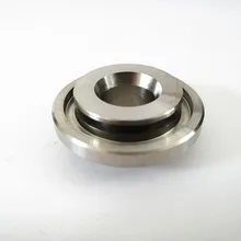 Фиксаторы уход за кожей лица маска 57632-93902 57632-94J00 Spacer Опора втулка для Suzuki, подвесной лодочный мотор F D 8HP 9.9HP 15HP 20HP 8HP-15HP 2/4 T