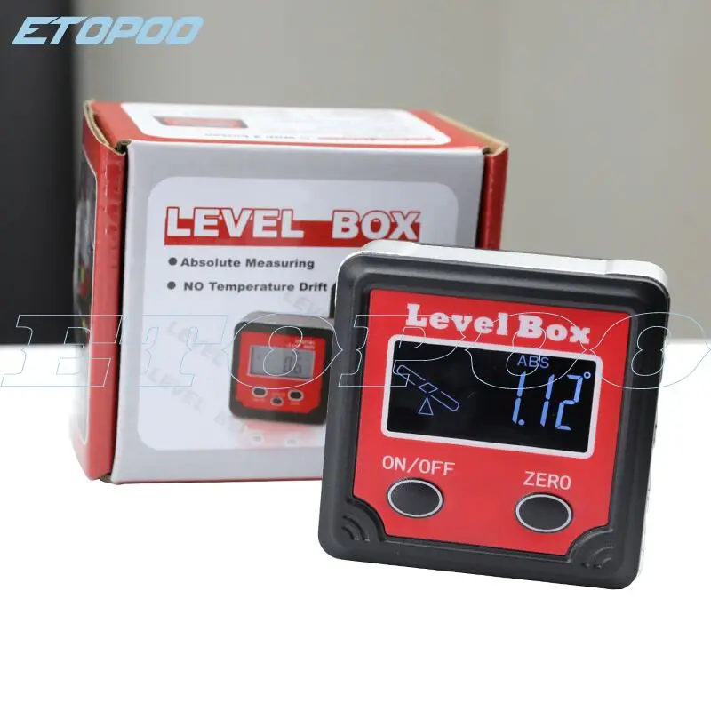 QQ图片20190429173119