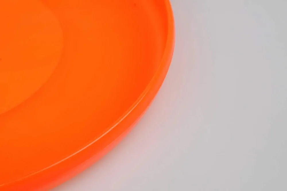 WEING WY350 2018 أفضل بائع لعبة تحلق القرص الأمن لا الفم إصابة WEING WY350 2018 أفضل بائع لعبة تحلق القرص الأمن لا الفم إصابة