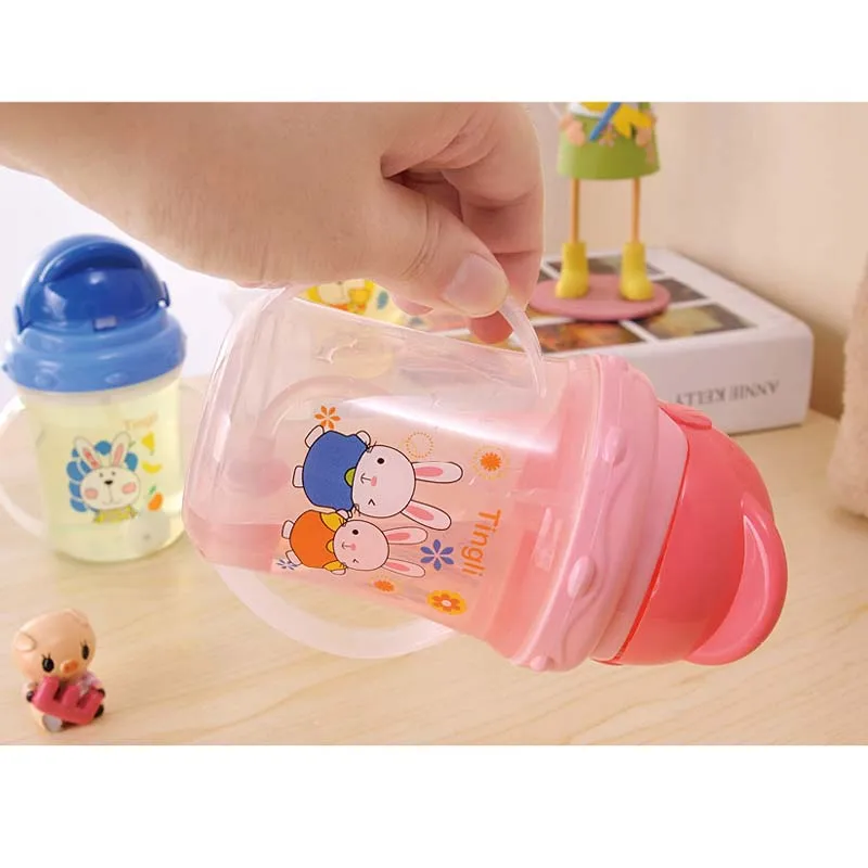 150ml (3)
