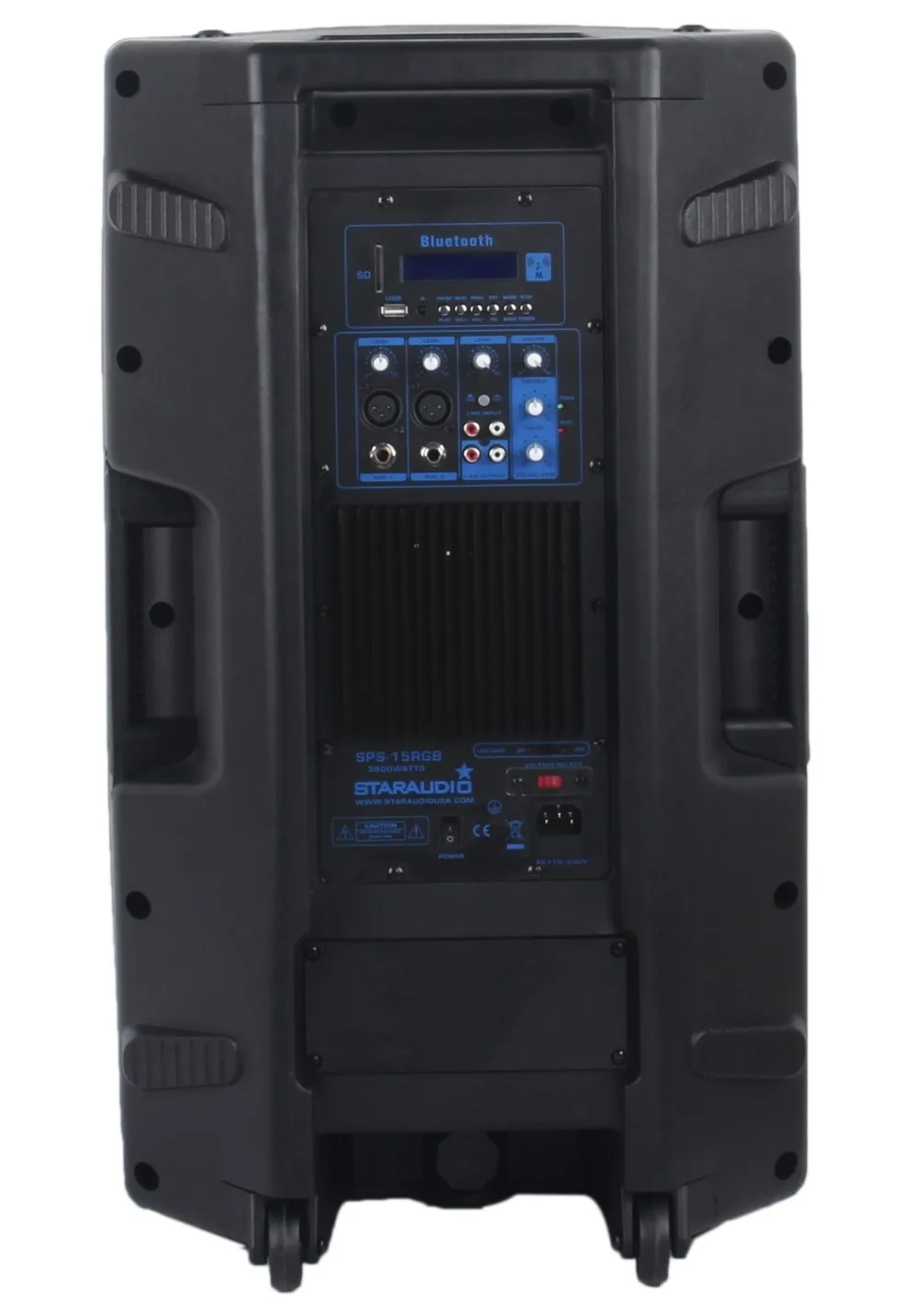 sps-15rgb 006 