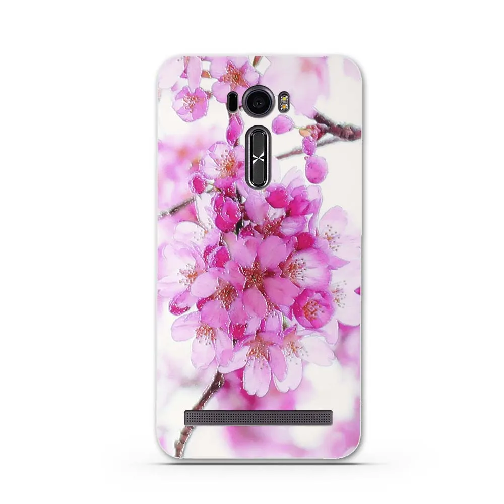 Чехол для телефона Asus Zenfone 2 Laser ZE601KL чехол 6 0 &quot силиконовый мягкий ТПУ накладка|case