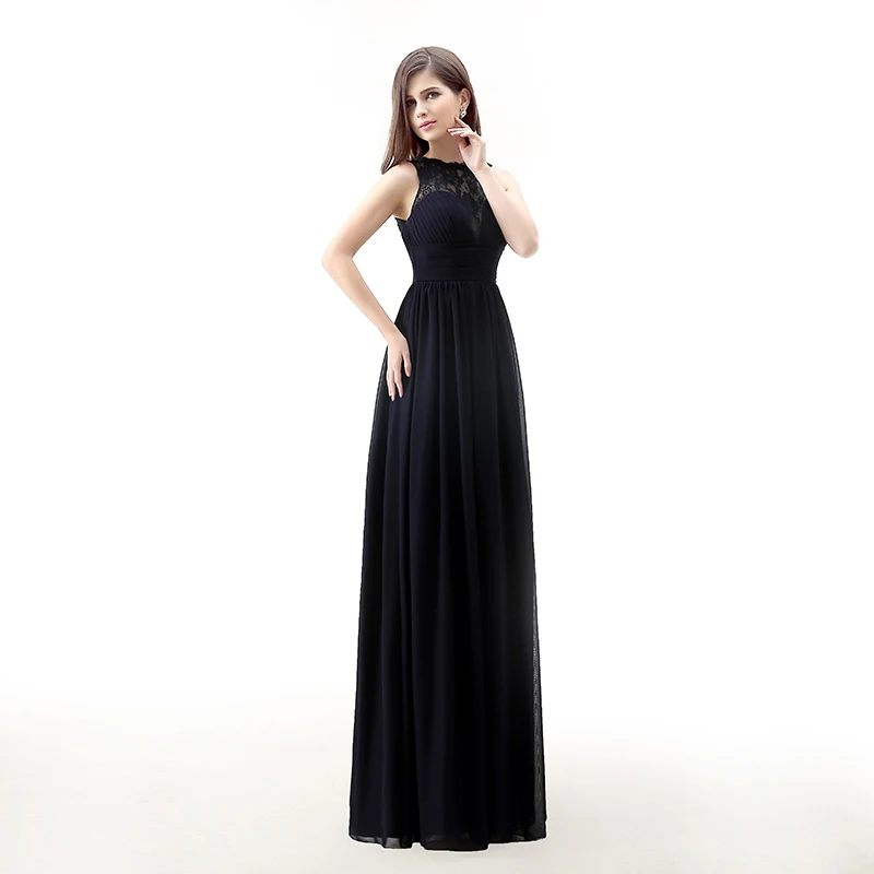 HTB1_KncSpXXXXb4aXXXq6xXFXXXZ