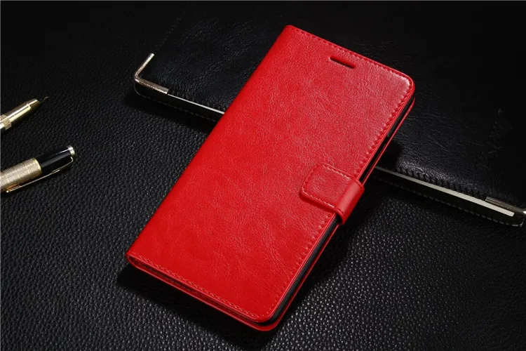 Xiaomi Mi Max 2 Чехлы Купить