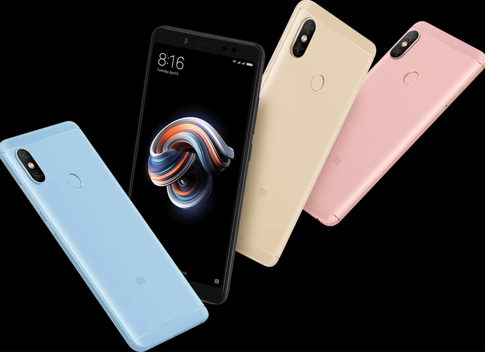 redmi-note-5_08