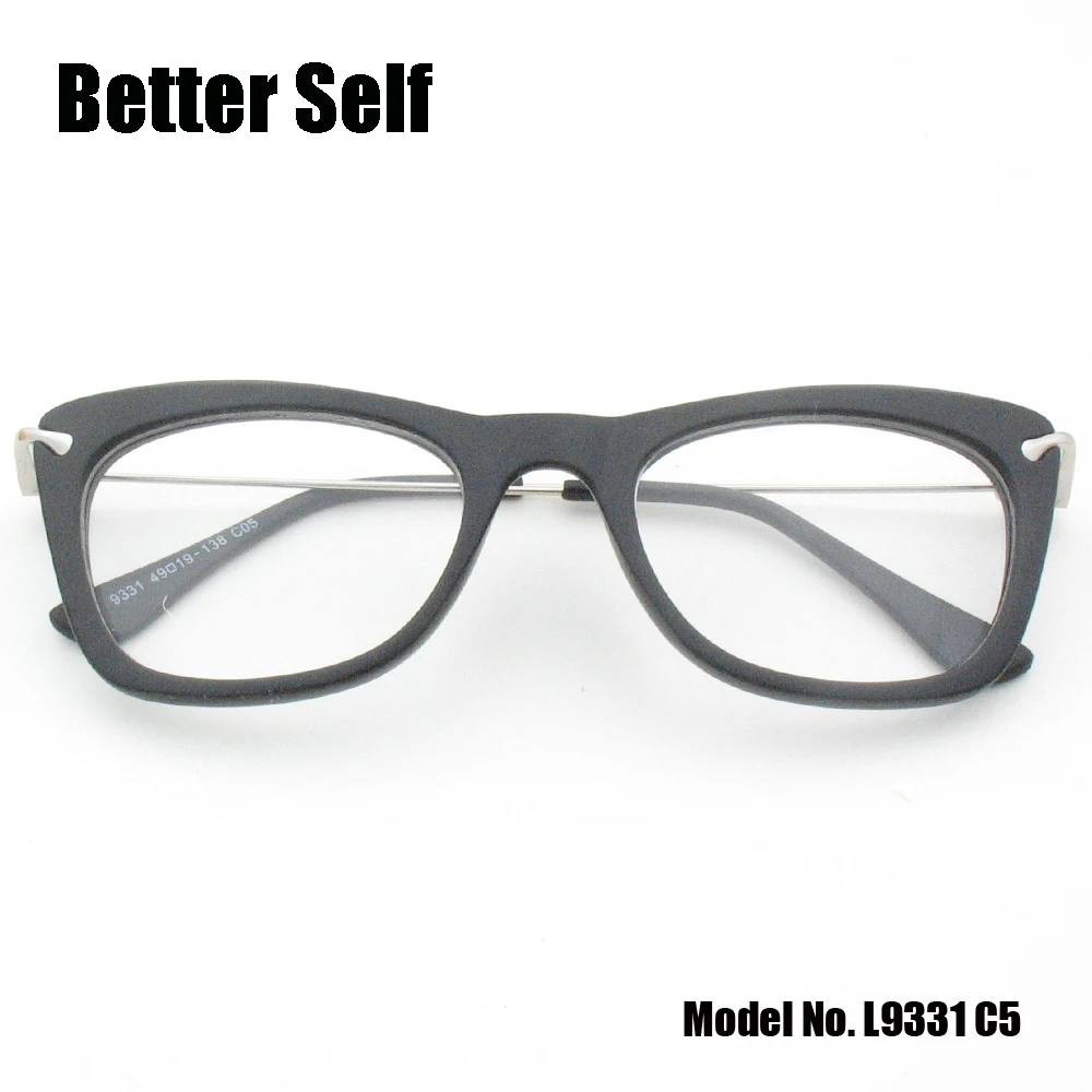 L9331-C5-fold