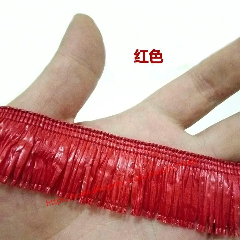 QQ20190104144810