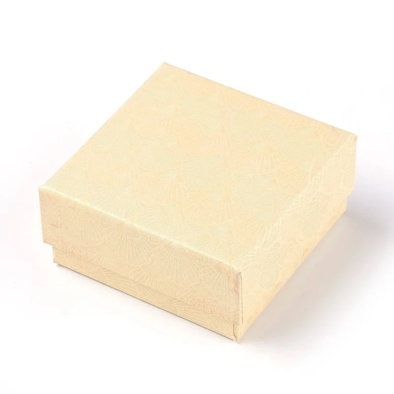 CBOX-G017-04_800