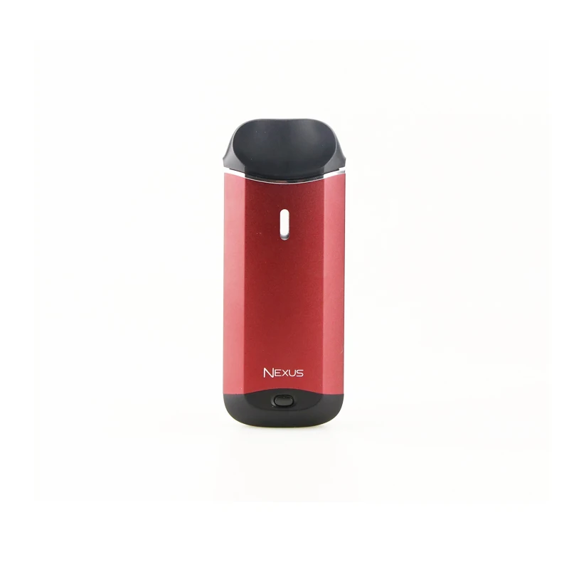 Vaporesso Nexus 650mAh-2