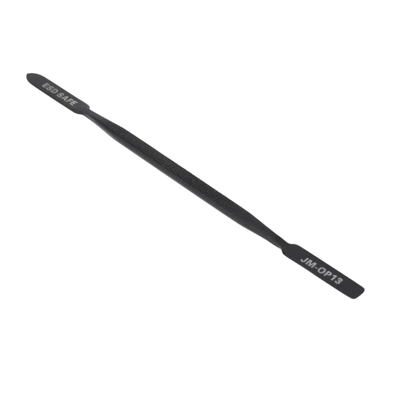 opening tool (1)