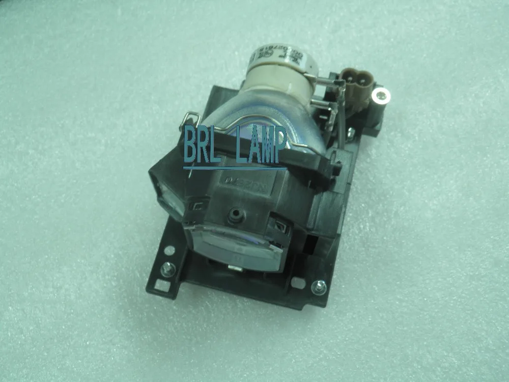 

Free Shipping projector lamp with housing DT01021 FOR CP-WX3011N/CP-WX3014WN/CP-X2010/CP-X2011/CP-X2510/CP-X2511N/CP-X2514WN