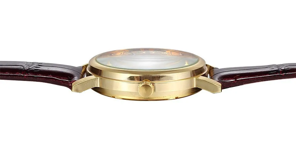 HTB1bDrSPpXXXXc0XFXXq6xXFXXX5