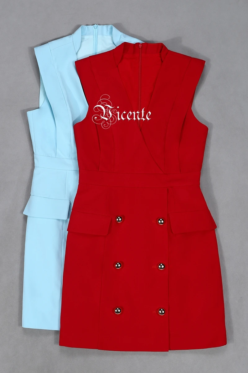 HL4301 RED7