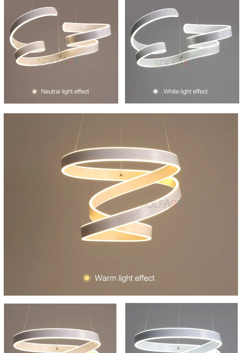 pendant-lights-SF1031-_15
