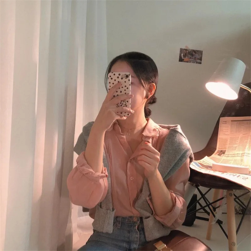 x12