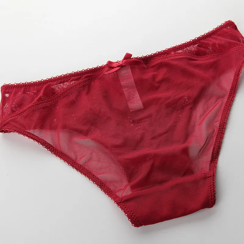 HTB1a6IvKVXXXXX5apXXq6xXFXXXQ