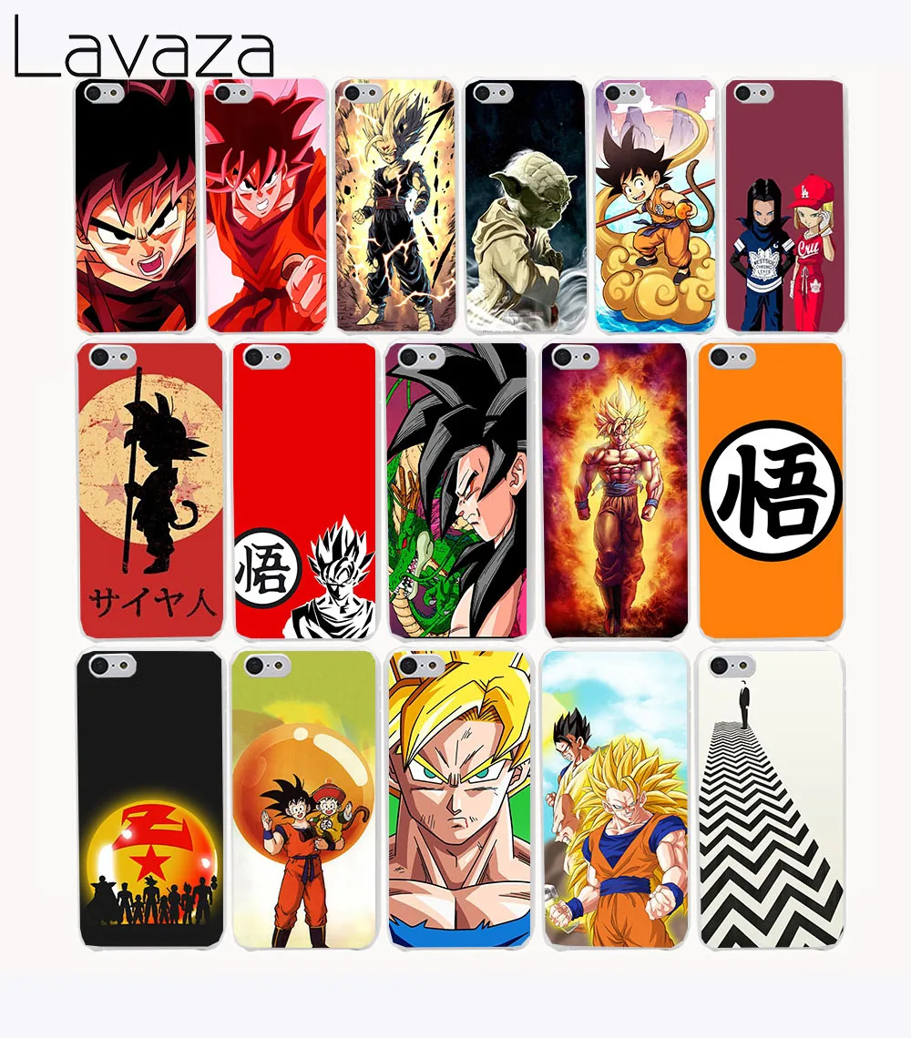 

3665G Twin Peaks Minimalist Poster Print Hard Transparent Case Cover for iPhone 4 4s 5 5s 5c SE 6 6s Plus