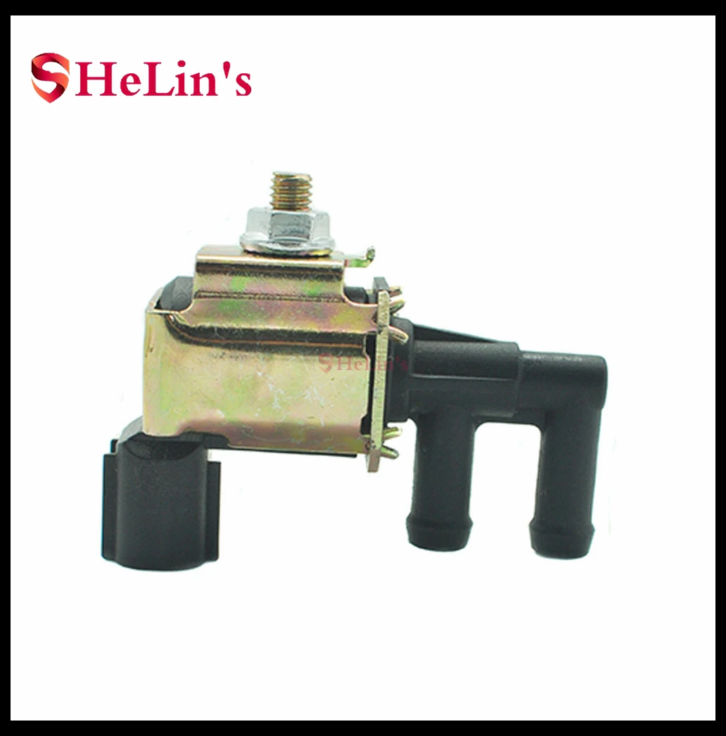 Car & Truck Parts Genuine OEM Vapor Canister Purge Valve For 20032009