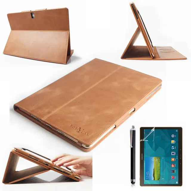 custodia samsung galaxy tab s 10.5 custodia samsung galaxy tab s 10.5