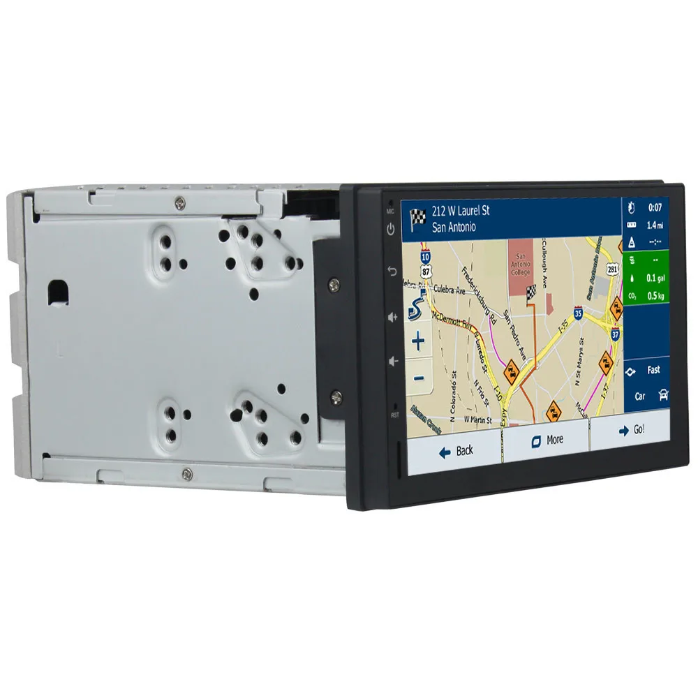 Discount KLYDE 7" Octa Core 4G Android 8 4GB+32GB BT 2Din Universal Car DVD Player For Nissan X-trail Pathfinder Qashqai Trepang Treeano 3 Discount KLYDE 7" Octa Core 4G Android 8 4GB+32GB BT 2Din Universal Car DVD Player For Nissan X-trail Pathfinder Qashqai Trepang Treeano 3