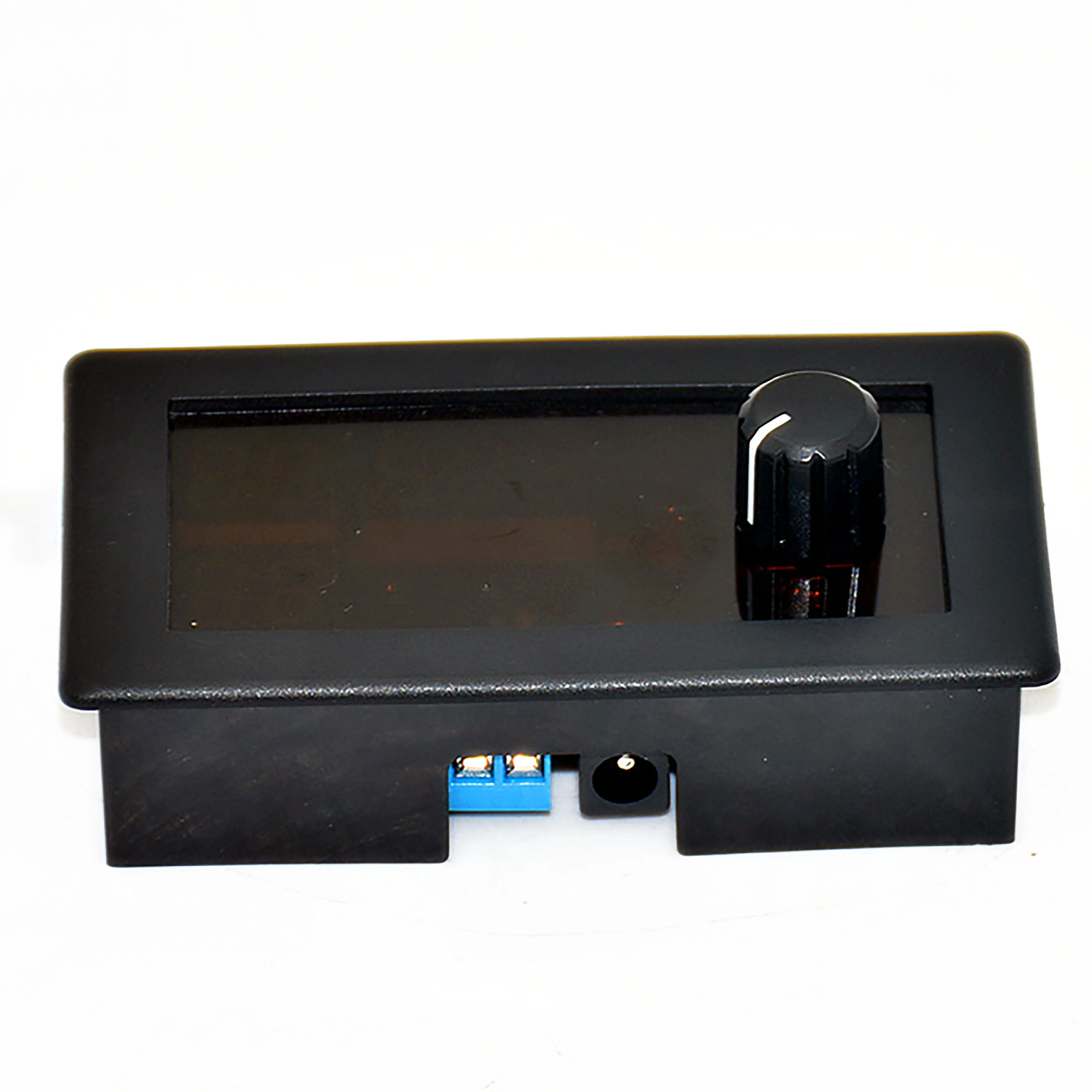 

New Relay Output LED Digital Temperature Controller Thermostat Incubator RW1820 110V 220V 12V 10A with Heater and Cooler
