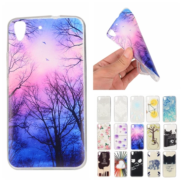 coque huawei honor 4a coque huawei honor 4a