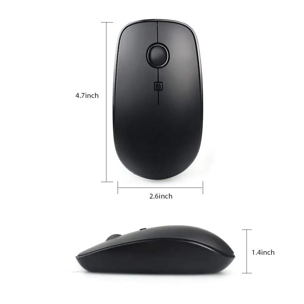 51YPr7KdVsL._SL1000_