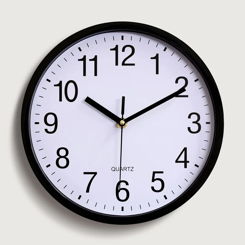 4625987771_1327772019
