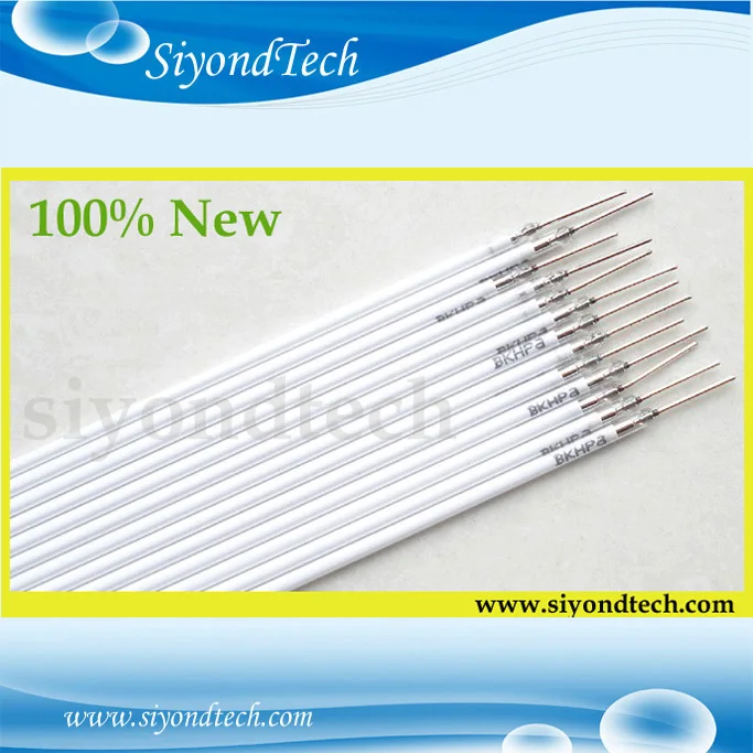 

Free Shipping!!! 10PCS 17" 4:3 348MM*2.4MM CCFL Lamp Tube Code Cathode Fluorescent Backlight for LCD Monitor Hightlight