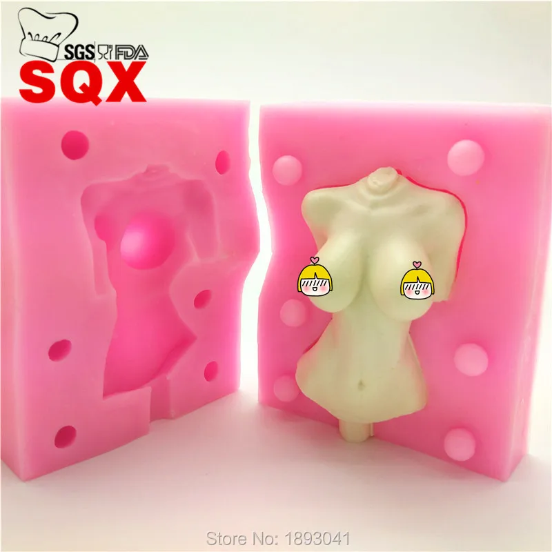l394 (3)_