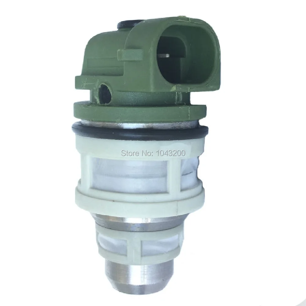 

IWM 500.01 Fuel Injetor Nozzle IWP500.01 FOR FIAT Palio Ford Escort RENAULT Clio VW Gol 1.3 1.5 1.6 1.8 2.0 2.4 OE # IWM500.01