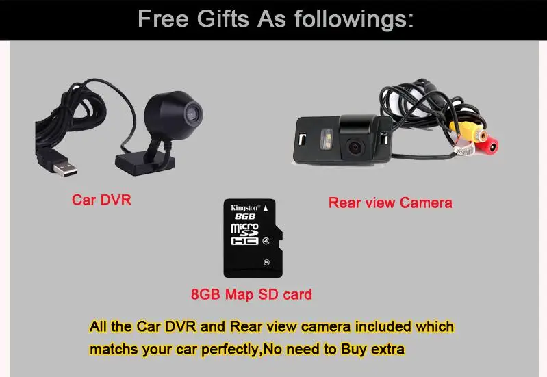 Discount 4GB RAM 64GB ROM 8Core 1 din Android 9.1 Car Multimedia Radio Stereo for BMW E39 E53 X5 Wifi Bluetooth DVR RDS USB GPS Navi 25 Discount 4GB RAM 64GB ROM 8Core 1 din Android 9.1 Car Multimedia Radio Stereo for BMW E39 E53 X5 Wifi Bluetooth DVR RDS USB GPS Navi 25