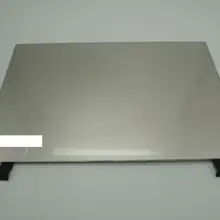 Новая ЖК-задняя крышка для TOSHIBA L55DT-C5328 A000389140