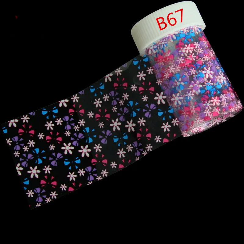 B67