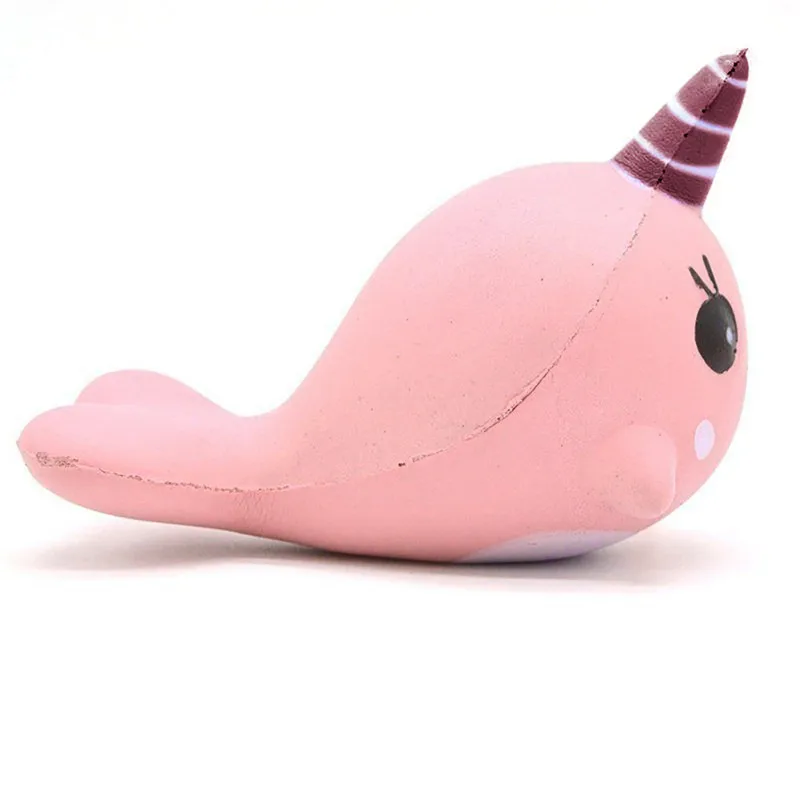 Squishi-Anti-stress-Boy-Girl-Kawaii-Whale-Millie-Squishy-Fun-Toy-Kid-Adult-Gift-Cream-Scented (4)