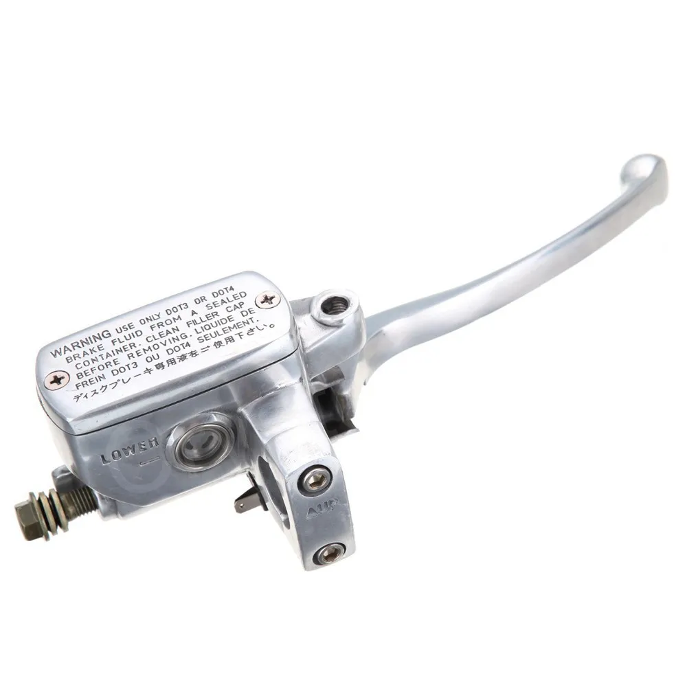 MP-YYB-5-S (4)