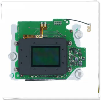 

NEW Original CCD CMOS Sensor (with Low pass filter) For Nikon D7100 Camera Replacement Unit Repair Part