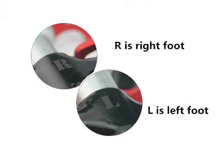 1869025435_912026021
