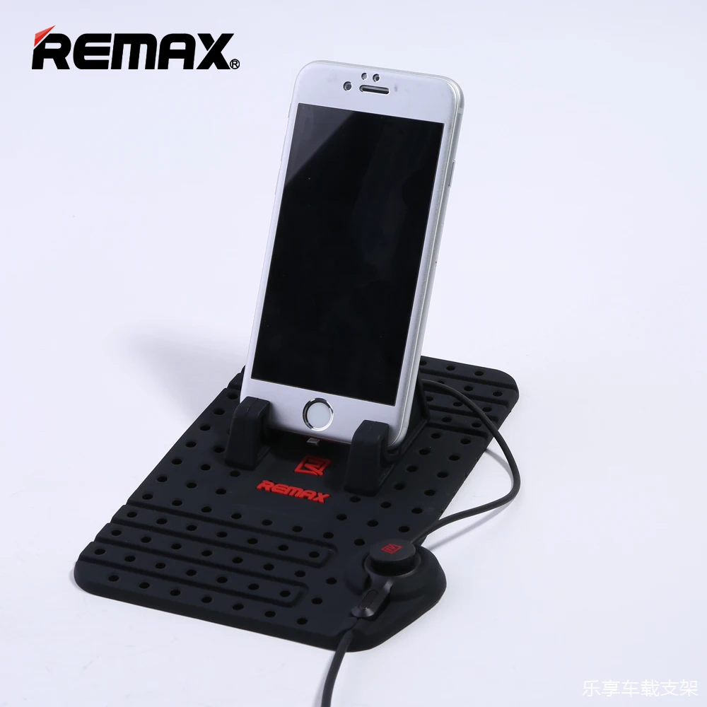 mobile holder with charging usb cable for micro iphone 5 6 5s 6s 7