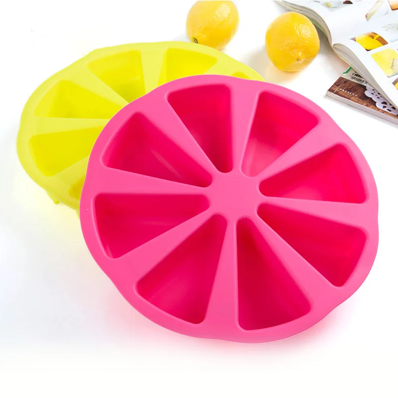 Family-Silicone-Mold-Maker-Pan-Microwave-Baking-Cookie-Cake-Muffin-Bakeware-Cooking-Tools-Kitchen-Accessories-Supplies(1)