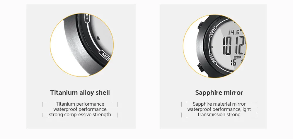 Smart Watch (4)