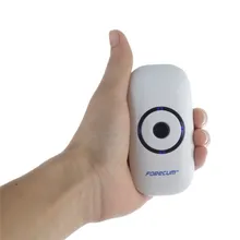 8-1 New Waterproof Home Split Wireless Induction Electronic Doorbell Welcome Intelligent Alarm 8-1 New Waterproof Home Split Wireless Induction Electronic Doorbell Welcome Intelligent Alarm