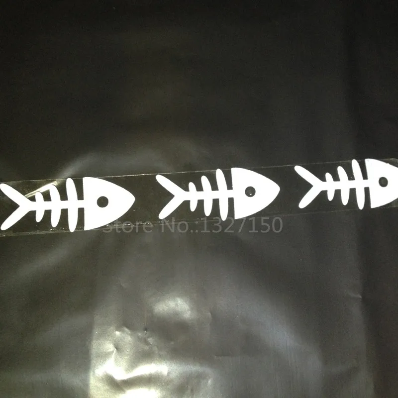 

DIY 25mmx0.5m Silver Reflective Safety Warning Tape Fabric Heat Transfer film Iron On for Clothes Pants Bag #017