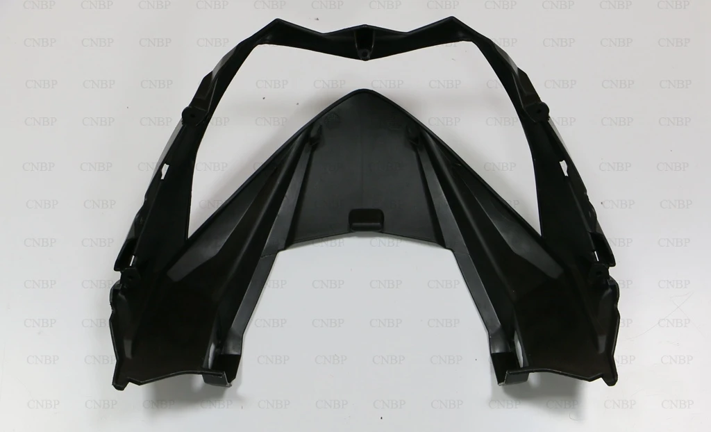 Кузов для Kawasaki z250 Z 250 15 16 обтекателя Kit тела комплект