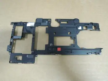 

New KEYBOARD BRACKET For HP ELITEBOOK 810 G3 753721-001 60.4OX03.002