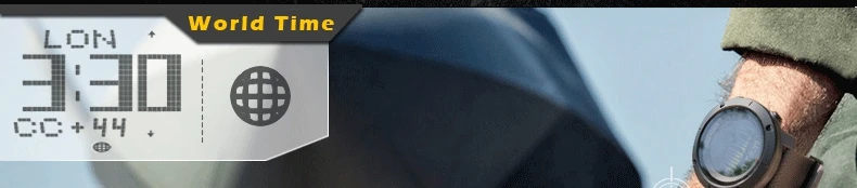 tank_04