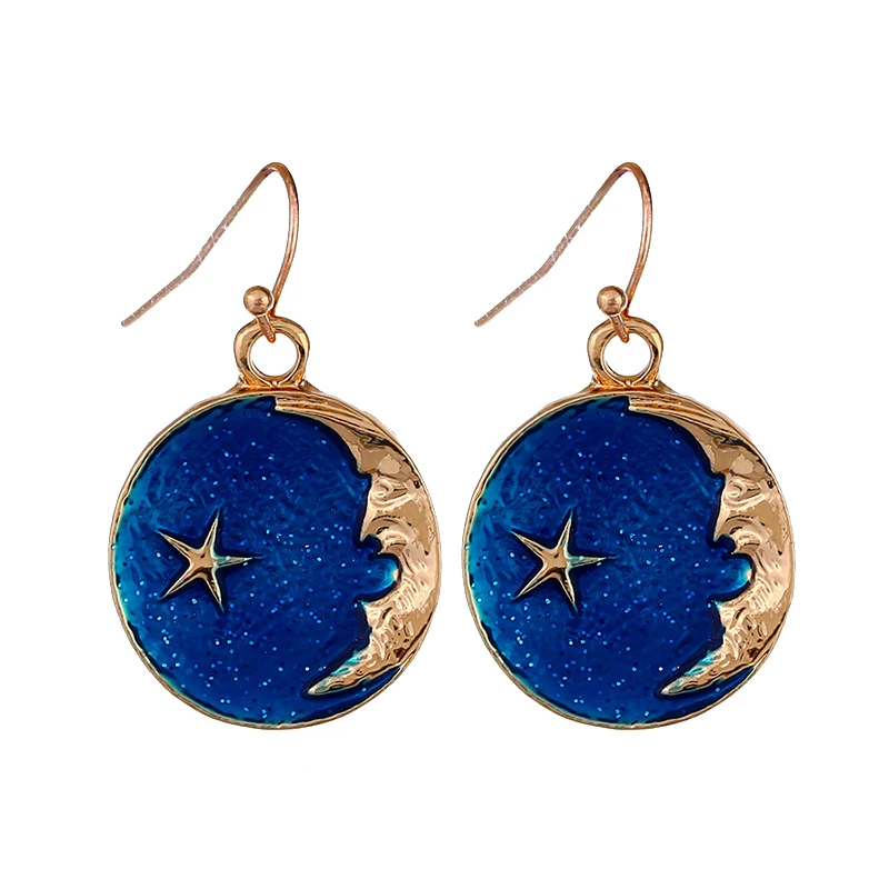 drop earrings (3)