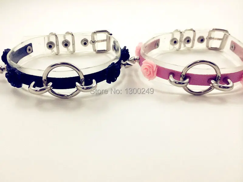 f2c79c04-328c-67ae-65f1-34504a9ede20.jpg